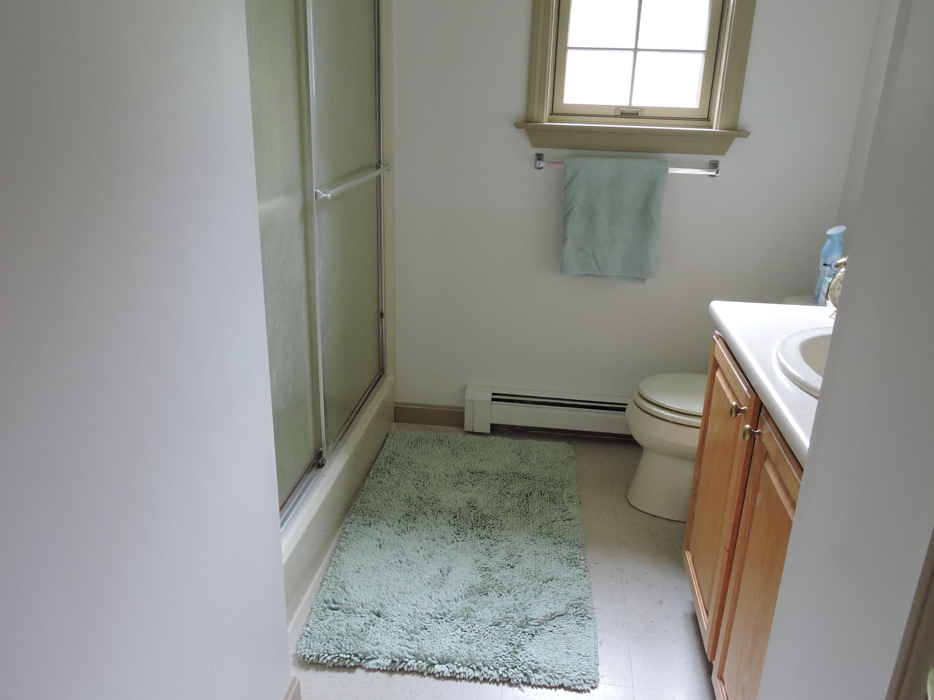 25 Busque Boulevard Standish, ME 04084 - Photo 24 of 40 DSCN6754