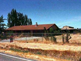 4505 Solano Road Fairfield, CA 94533 - Photo 1 of 1 Gallery Image 1