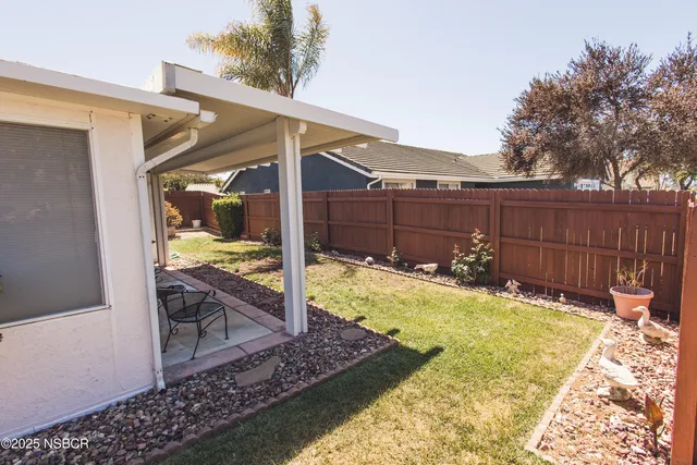$745,000 | 3105 Trisha Court, Santa Maria, CA 93455