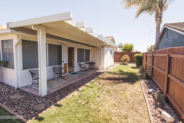 $745,000 | 3105 Trisha Court, Santa Maria, CA 93455