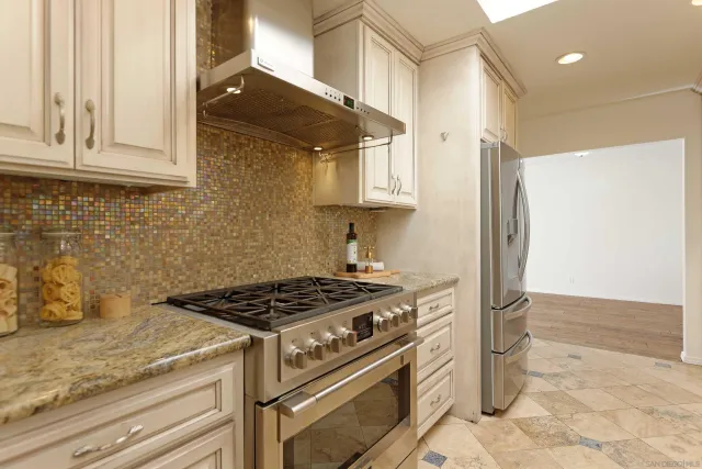 $2,950,000 | 619 Bonair Way, La Jolla, CA 92037