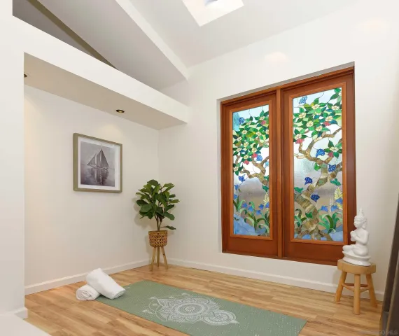 $2,950,000 | 619 Bonair Way, La Jolla, CA 92037