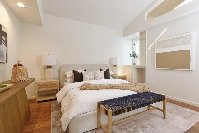 $2,950,000 | 619 Bonair Way, La Jolla, CA 92037