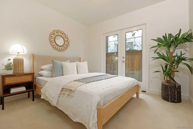 $2,950,000 | 619 Bonair Way, La Jolla, CA 92037