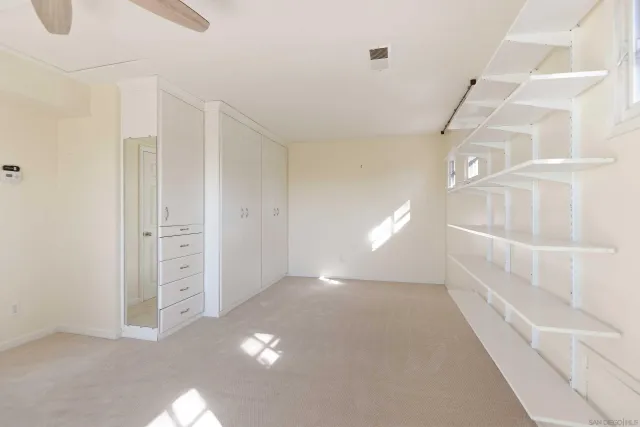 $2,950,000 | 619 Bonair Way, La Jolla, CA 92037