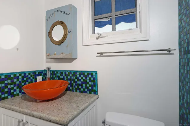 $2,950,000 | 619 Bonair Way, La Jolla, CA 92037