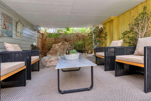 $2,950,000 | 619 Bonair Way, La Jolla, CA 92037