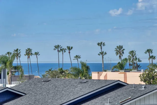 $2,950,000 | 619 Bonair Way, La Jolla, CA 92037