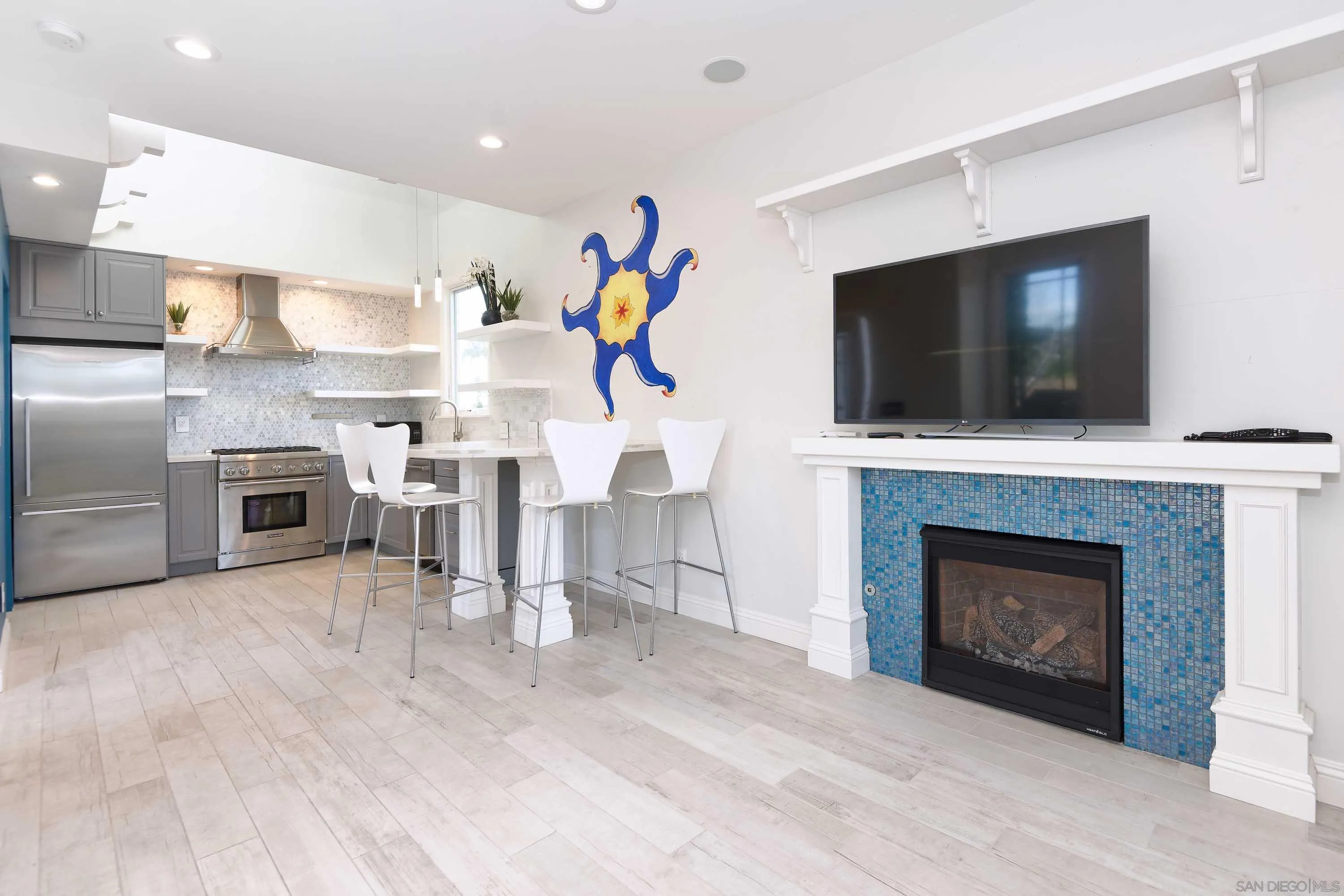 619 Bonair Way La Jolla, CA 92037 - Photo 29 of 44