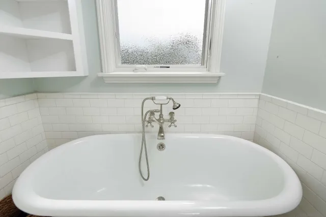 $2,950,000 | 619 Bonair Way, La Jolla, CA 92037