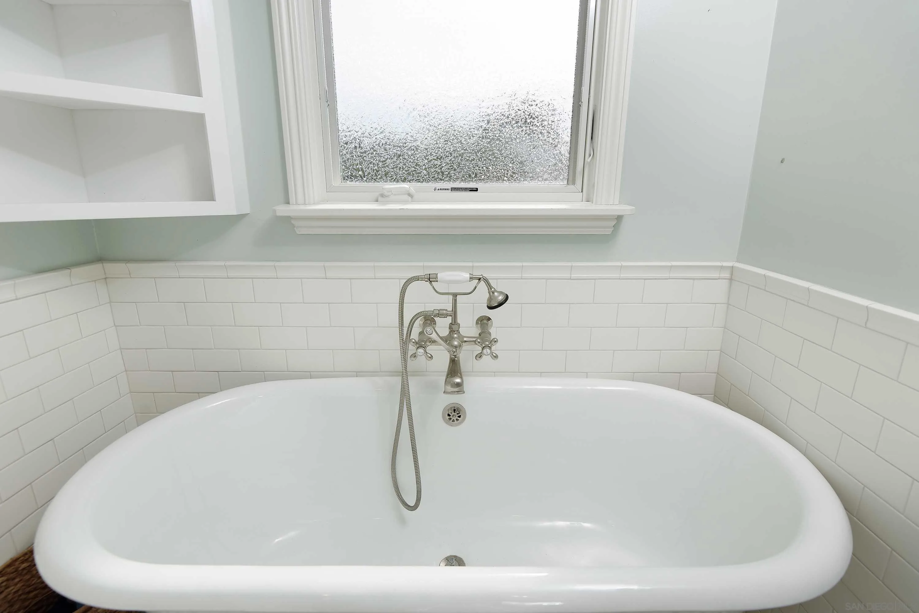 619 Bonair Way La Jolla, CA 92037 - Photo 33 of 44