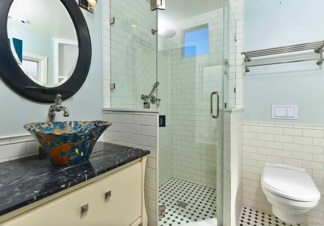 $2,950,000 | 619 Bonair Way, La Jolla, CA 92037