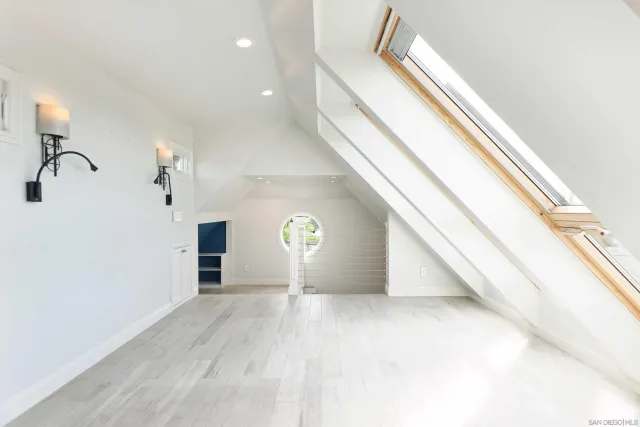 $2,950,000 | 619 Bonair Way, La Jolla, CA 92037