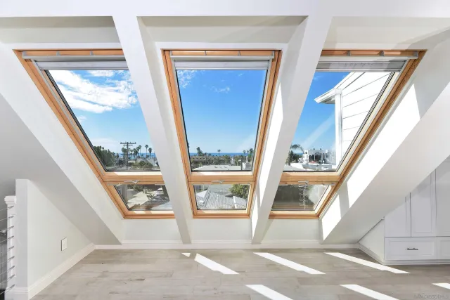 $2,950,000 | 619 Bonair Way, La Jolla, CA 92037