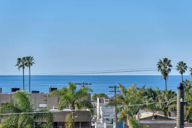 $2,950,000 | 619 Bonair Way, La Jolla, CA 92037