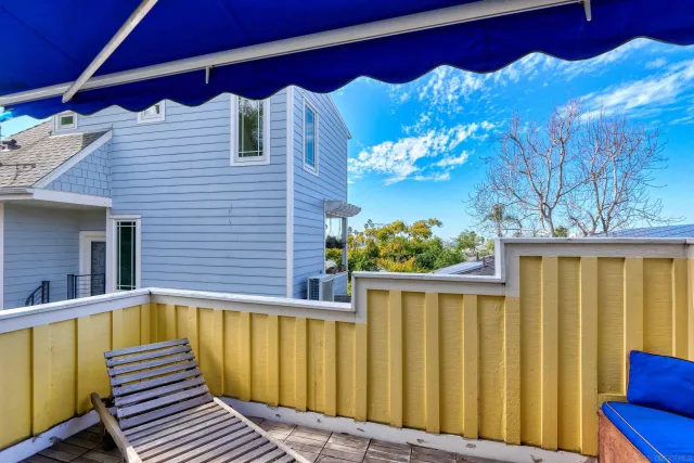 $2,950,000 | 619 Bonair Way, La Jolla, CA 92037