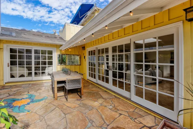 $2,950,000 | 619 Bonair Way, La Jolla, CA 92037