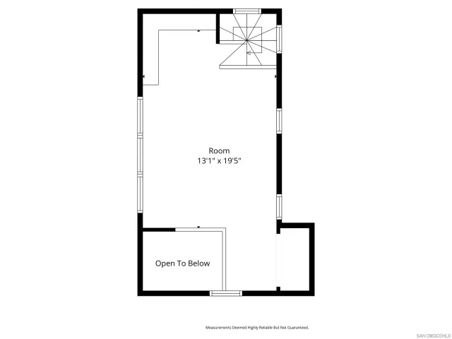 $2,950,000 | 619 Bonair Way, La Jolla, CA 92037