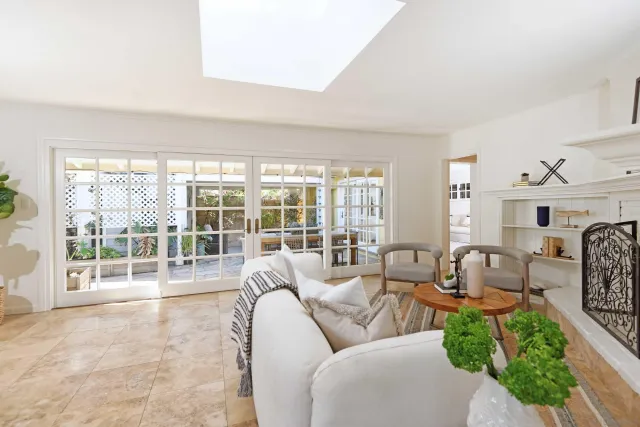 $2,950,000 | 619 Bonair Way, La Jolla, CA 92037
