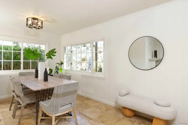 $2,950,000 | 619 Bonair Way, La Jolla, CA 92037