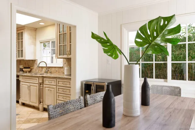 $2,950,000 | 619 Bonair Way, La Jolla, CA 92037