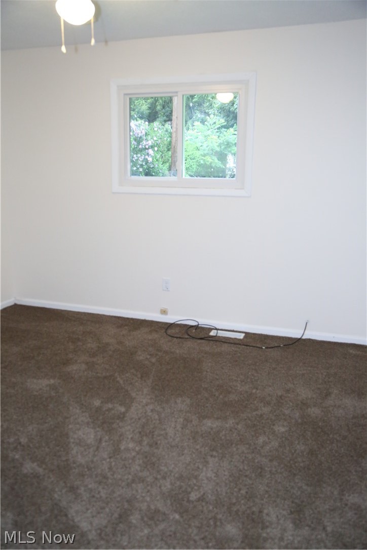 1319 Arcadia Road Kent, OH 44240 - Photo 13 of 20 Gallery Image 13