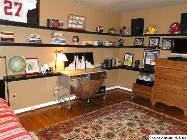 3361 Hermitage Road Birmingham, AL 35223 - Photo 16 of 28
