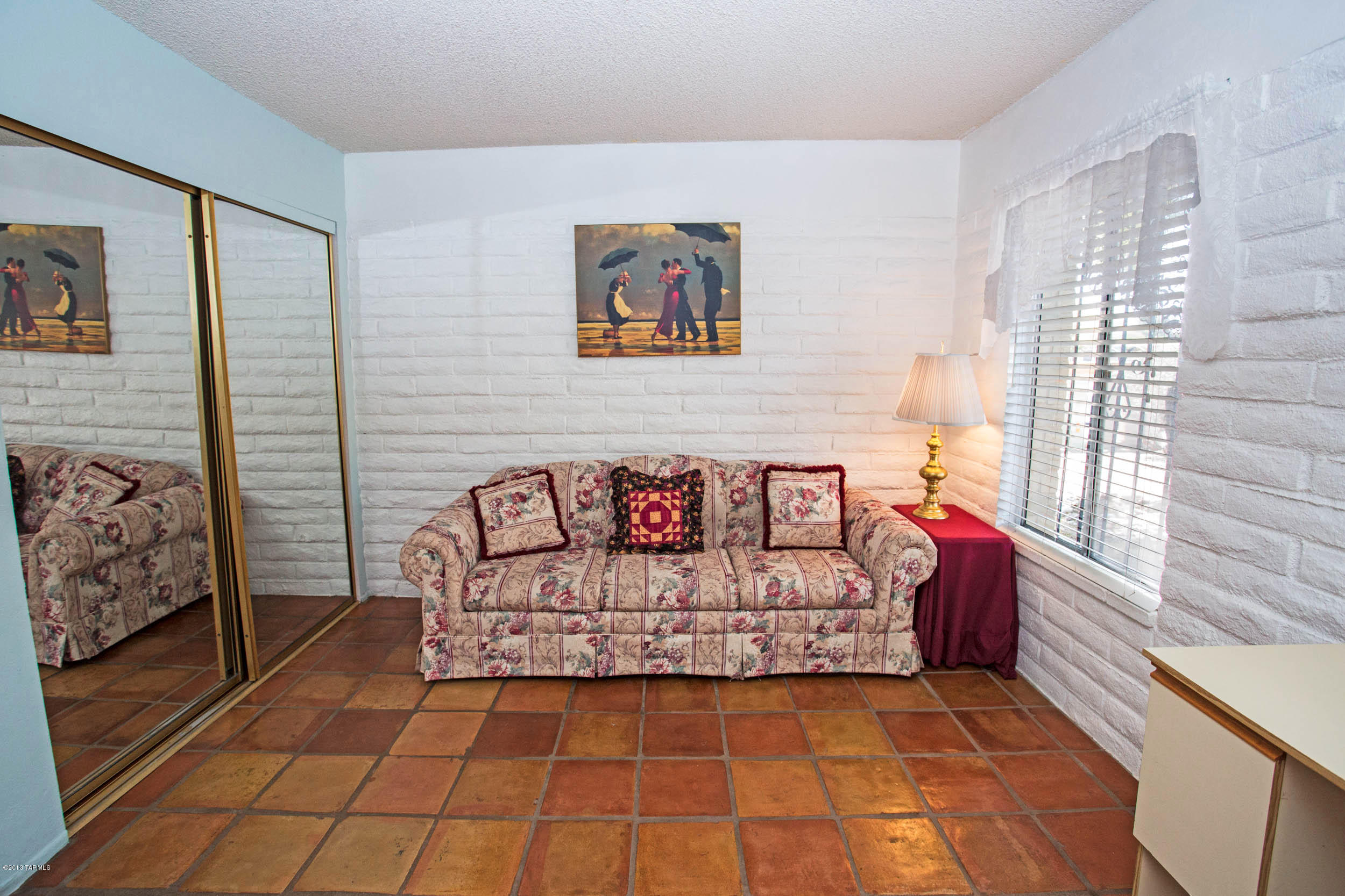 620 South Pantano Road, Unit A Tucson, AZ 85710 - Photo 19 of 29 Gallery Image 19