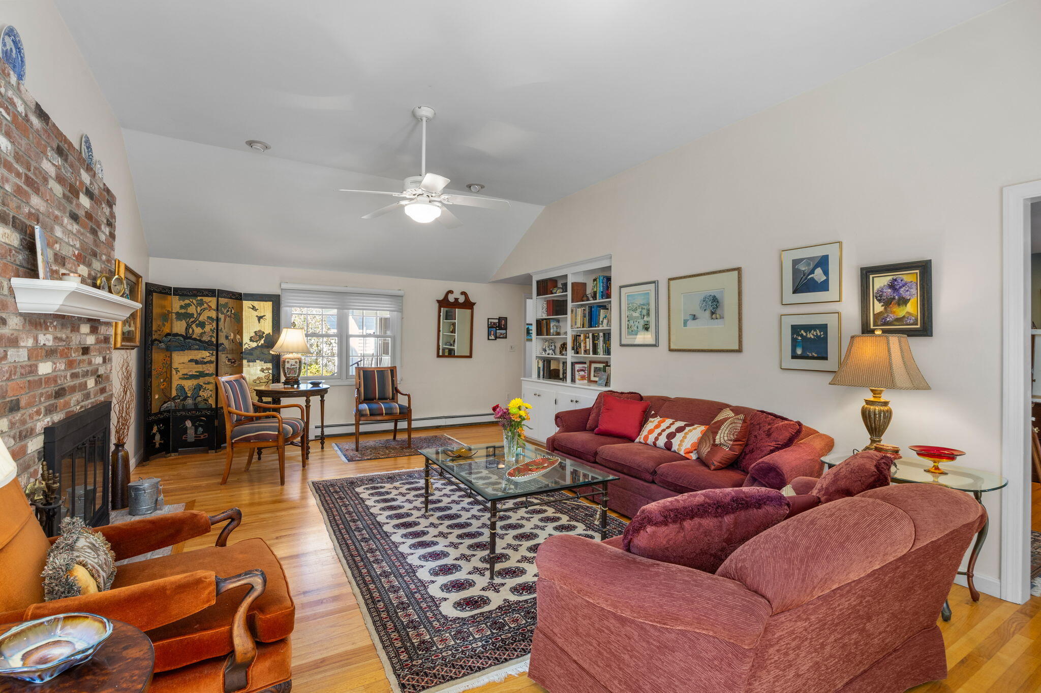 35 Sands Road Eastham, MA 02642 - Photo 30 of 79 38-web-or-mls-35-sands-rd