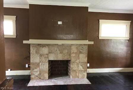 1708 Lee Road Cleveland, OH 44118 - Photo 10 of 11 Gallery Image 10
