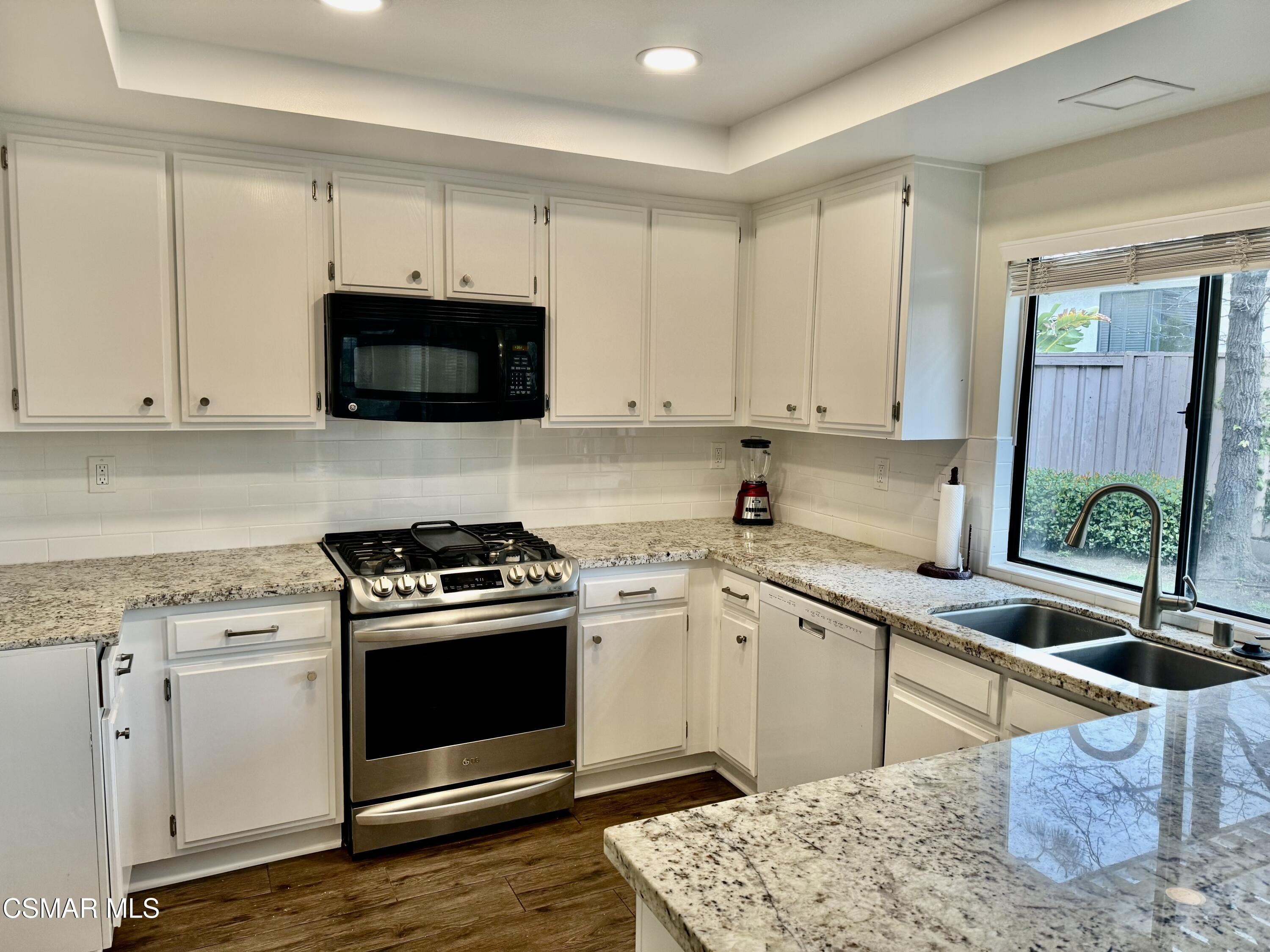 26914 Deerweed Trail Calabasas, CA 91301 - Photo 11 of 37 IMG_6526