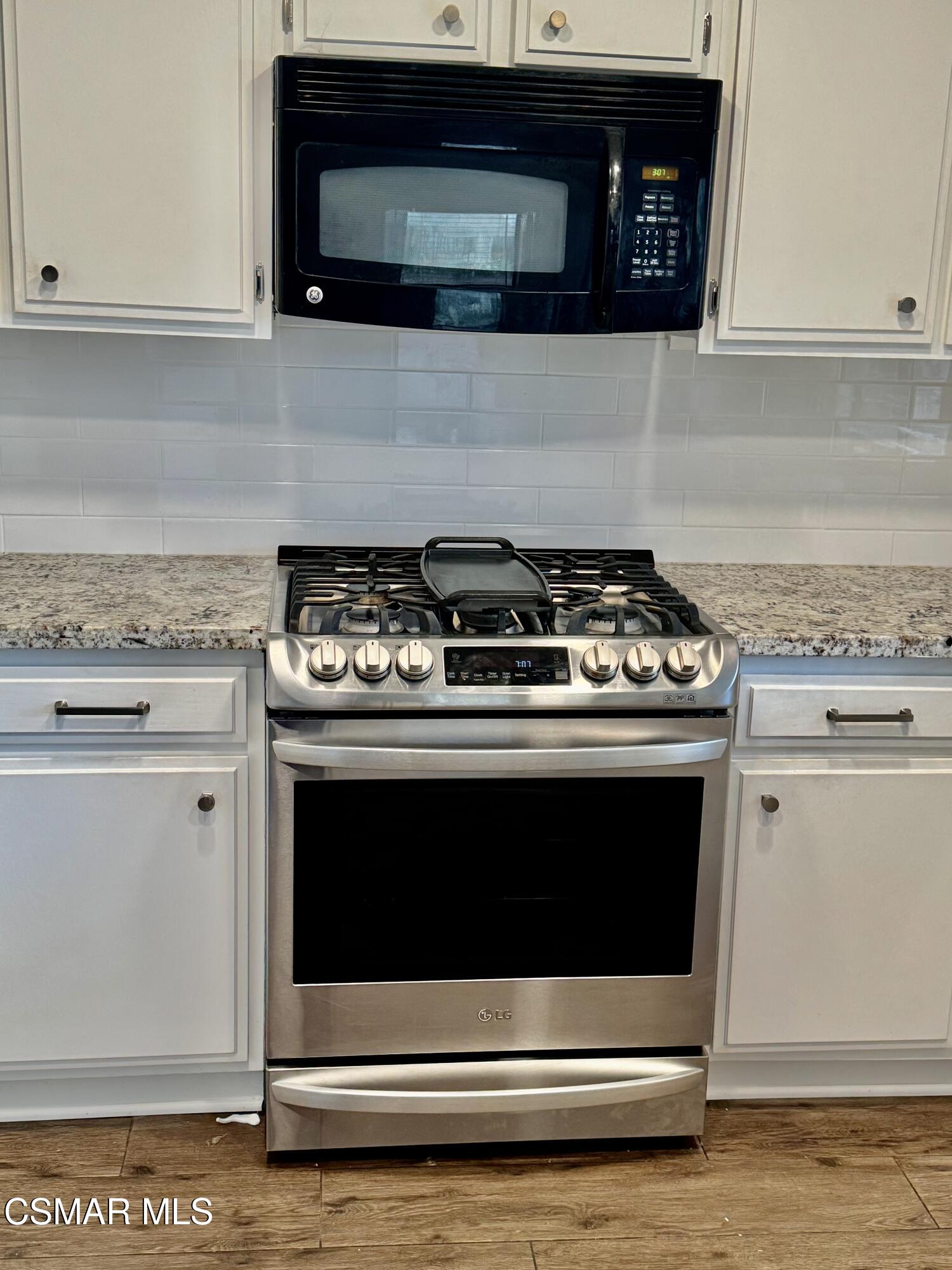 26914 Deerweed Trail Calabasas, CA 91301 - Photo 14 of 37 IMG_6513