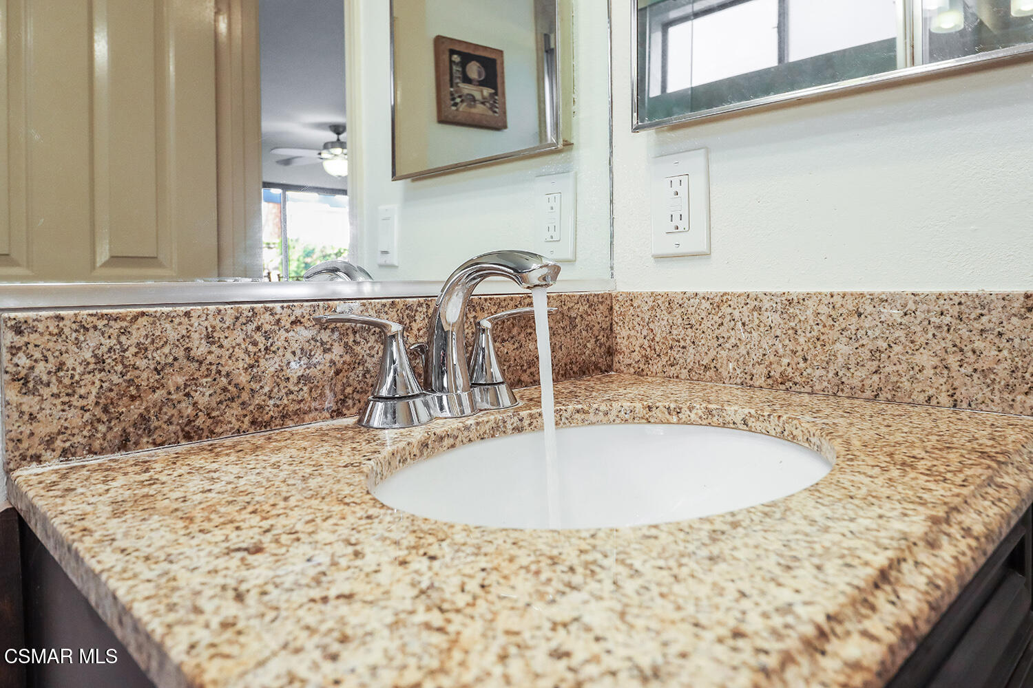 26914 Deerweed Trail Calabasas, CA 91301 - Photo 17 of 37 eGuest Bedroom1 and Bath4