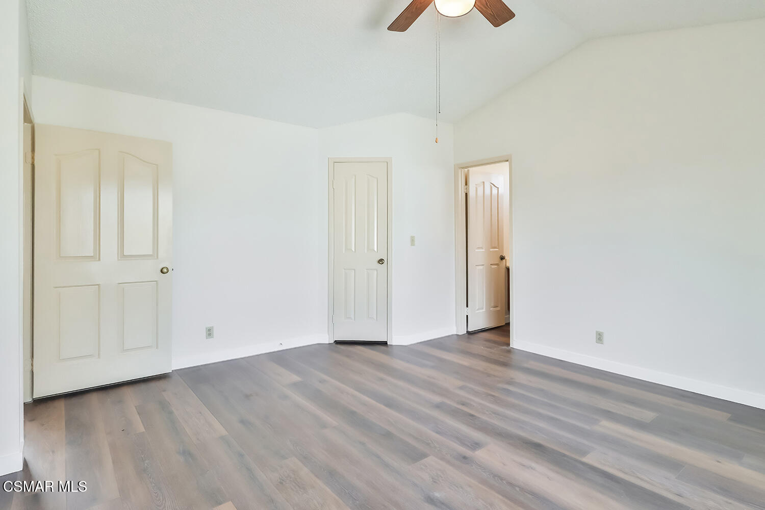 26914 Deerweed Trail Calabasas, CA 91301 - Photo 25 of 37 Master Bedroom Suite4