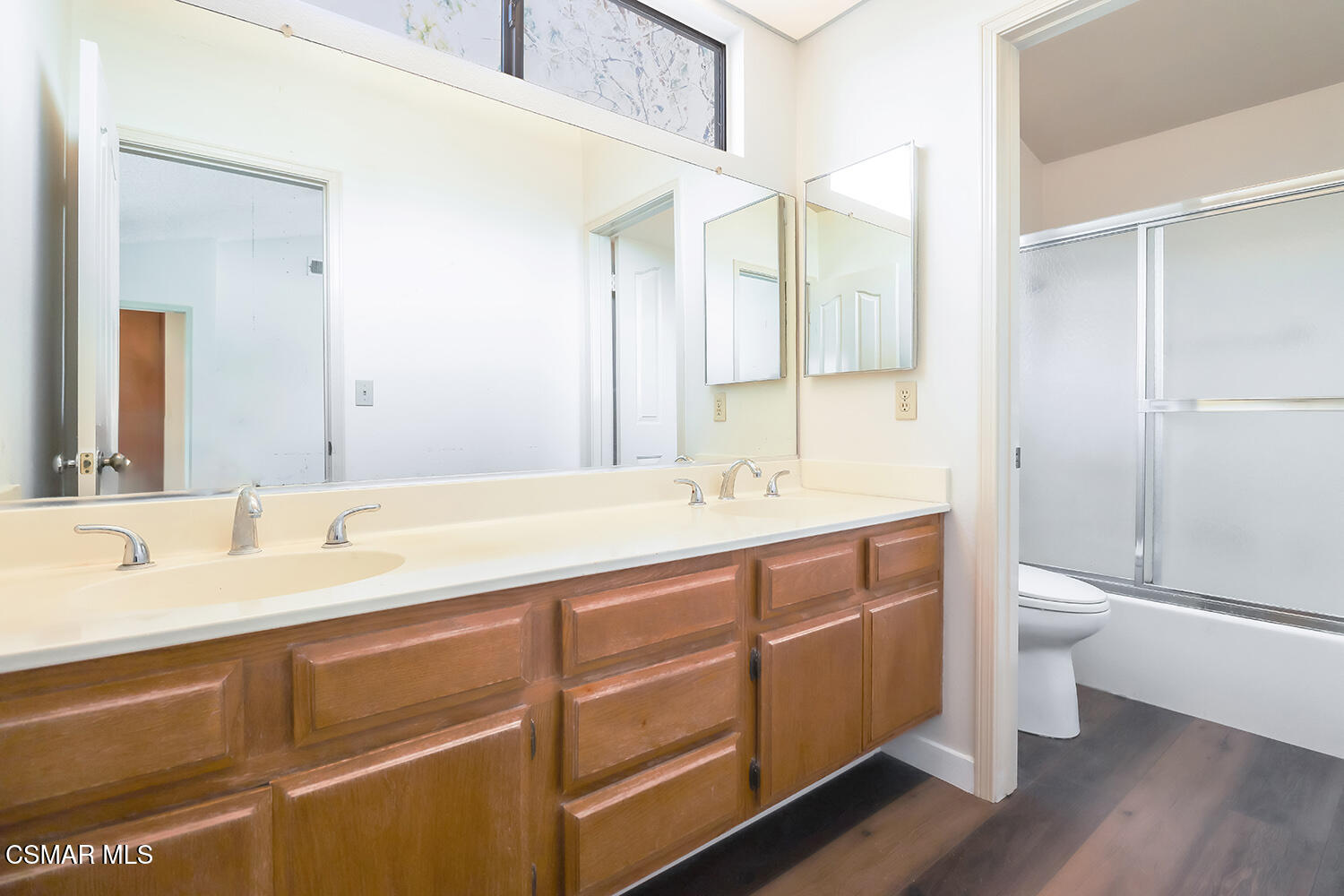 26914 Deerweed Trail Calabasas, CA 91301 - Photo 28 of 37 master Bath
