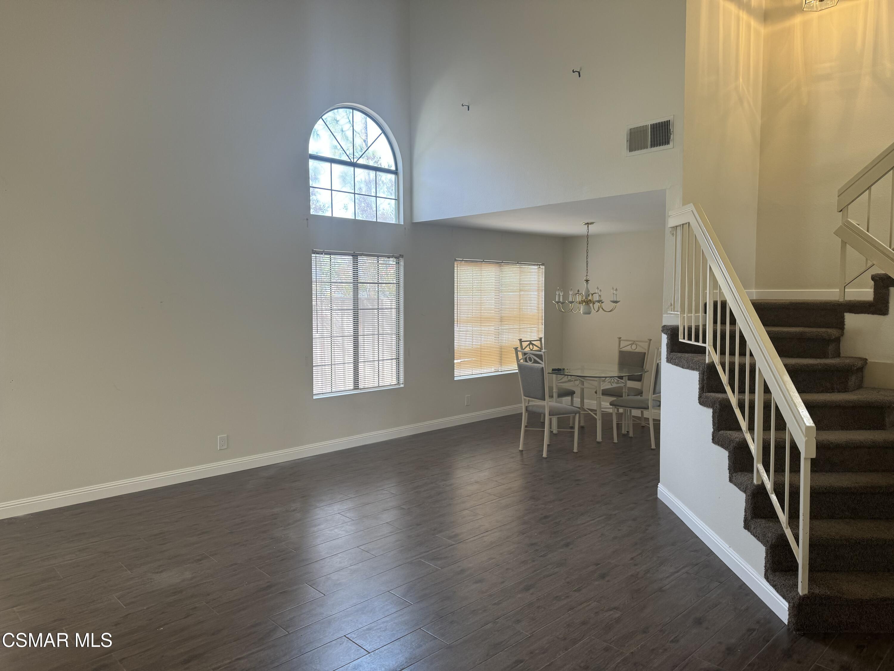 26914 Deerweed Trail Calabasas, CA 91301 - Photo 5 of 37 IMG_6603