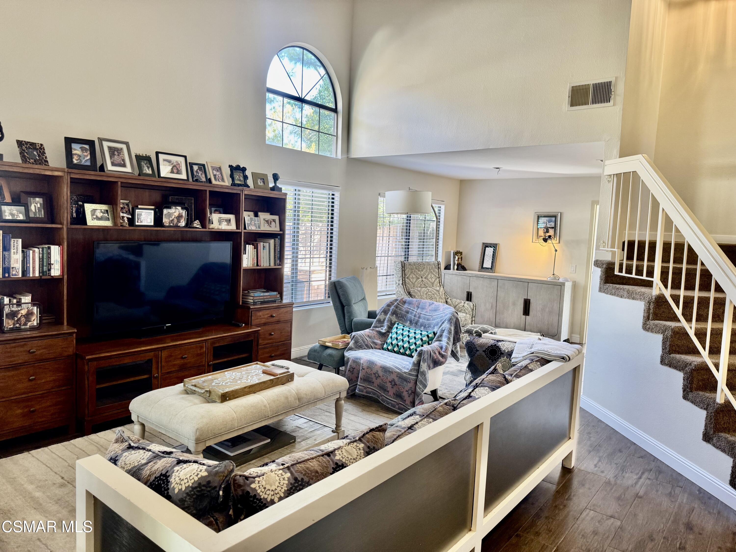 26914 Deerweed Trail Calabasas, CA 91301 - Photo 6 of 37 IMG_0206