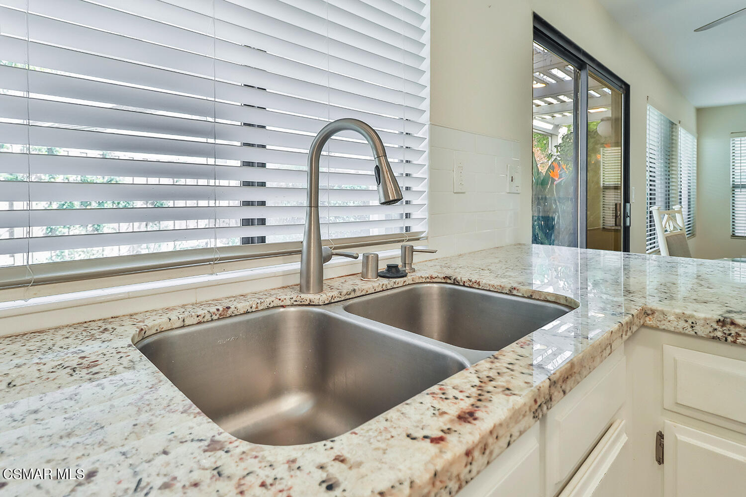 26914 Deerweed Trail Calabasas, CA 91301 - Photo 10 of 37 dKitchen6