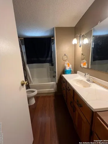 $118,000 | 300 South 12th Street, Carrizo Springs, TX 78834