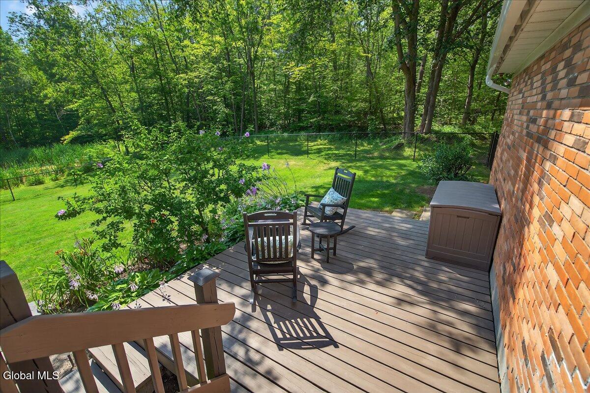 6304 Gardner Road Guilderland, NY 12009 - Photo 56 of 56 13-6304 GARDNER-43