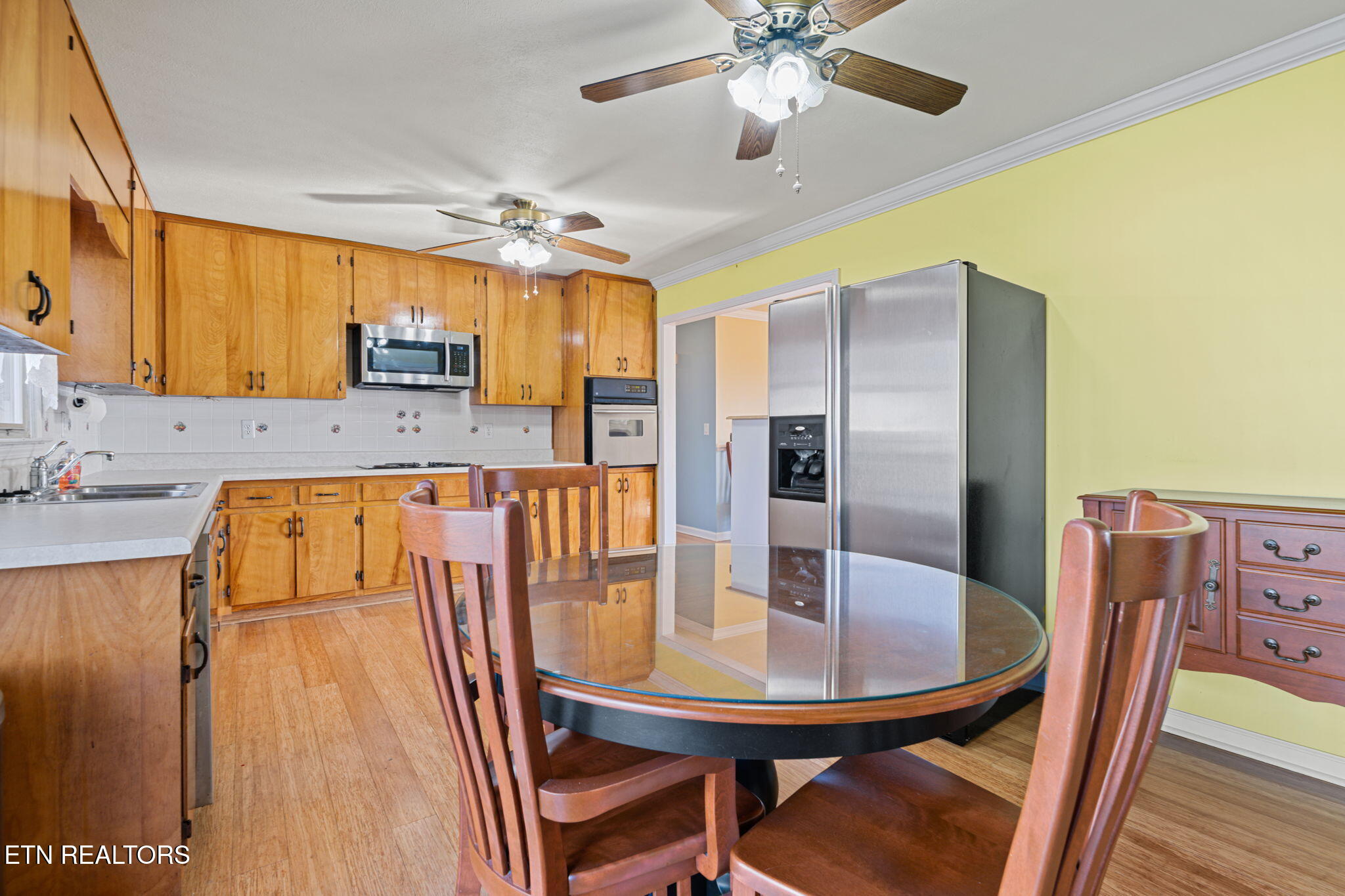 815 Stephens Road Rocky Top, TN 37769 - Photo 15 of 33 26-web-or-mls-815 Stephens-6759