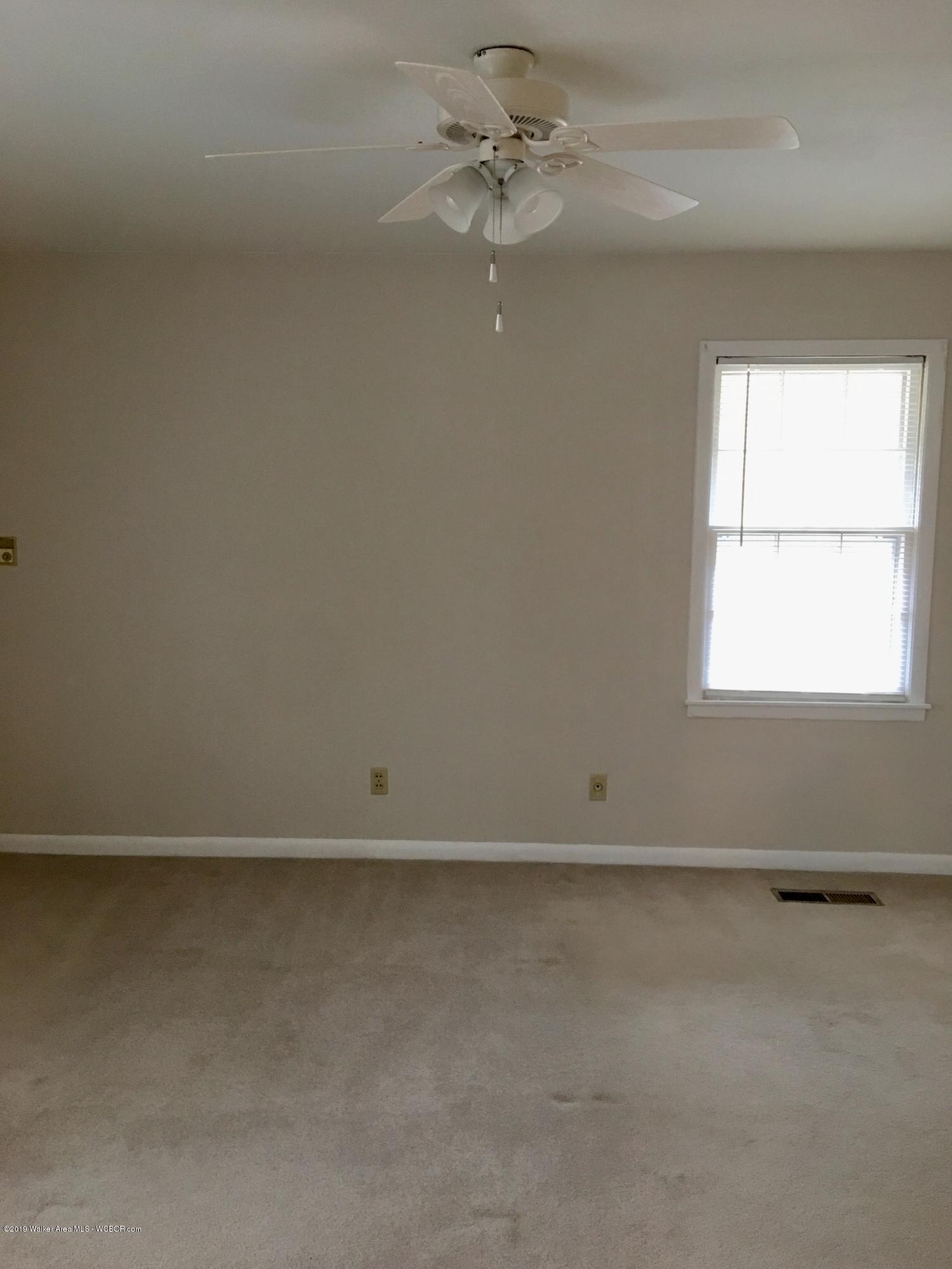 270 Ridgewood Drive Jasper, AL 35501 - Photo 13 of 19 Gallery Image 13