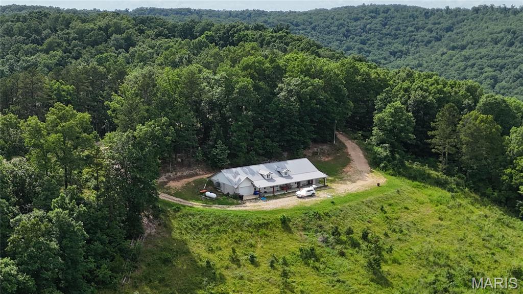 14055 State Rte CC Salem, MO 65560 - Photo 4 of 60