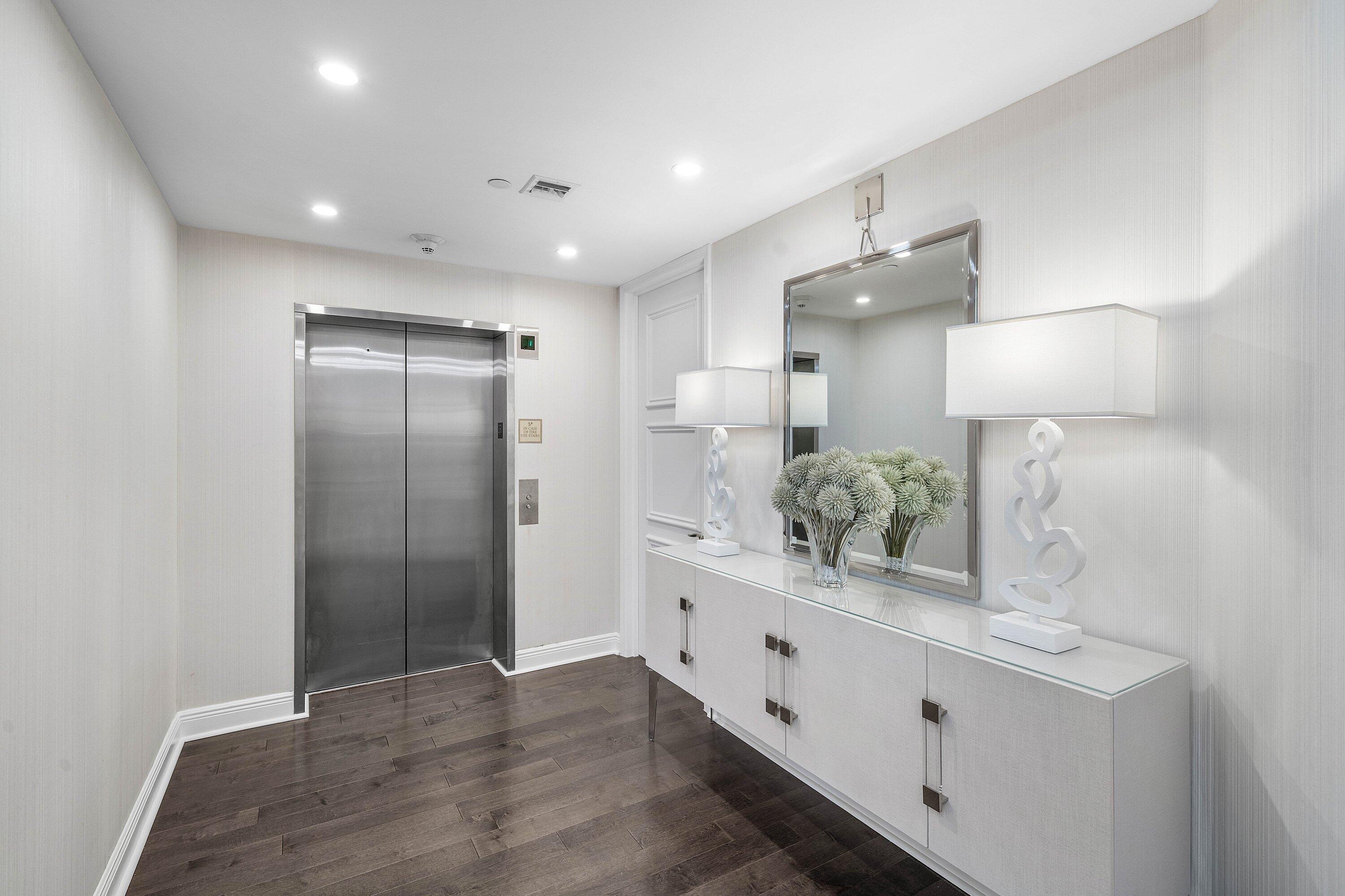 1 North Ocean Boulevard, Unit 207 Boca Raton, FL 33432 - Photo 3 of 86 002-1NorthOceanBoulevard-207-BocaRaton-F