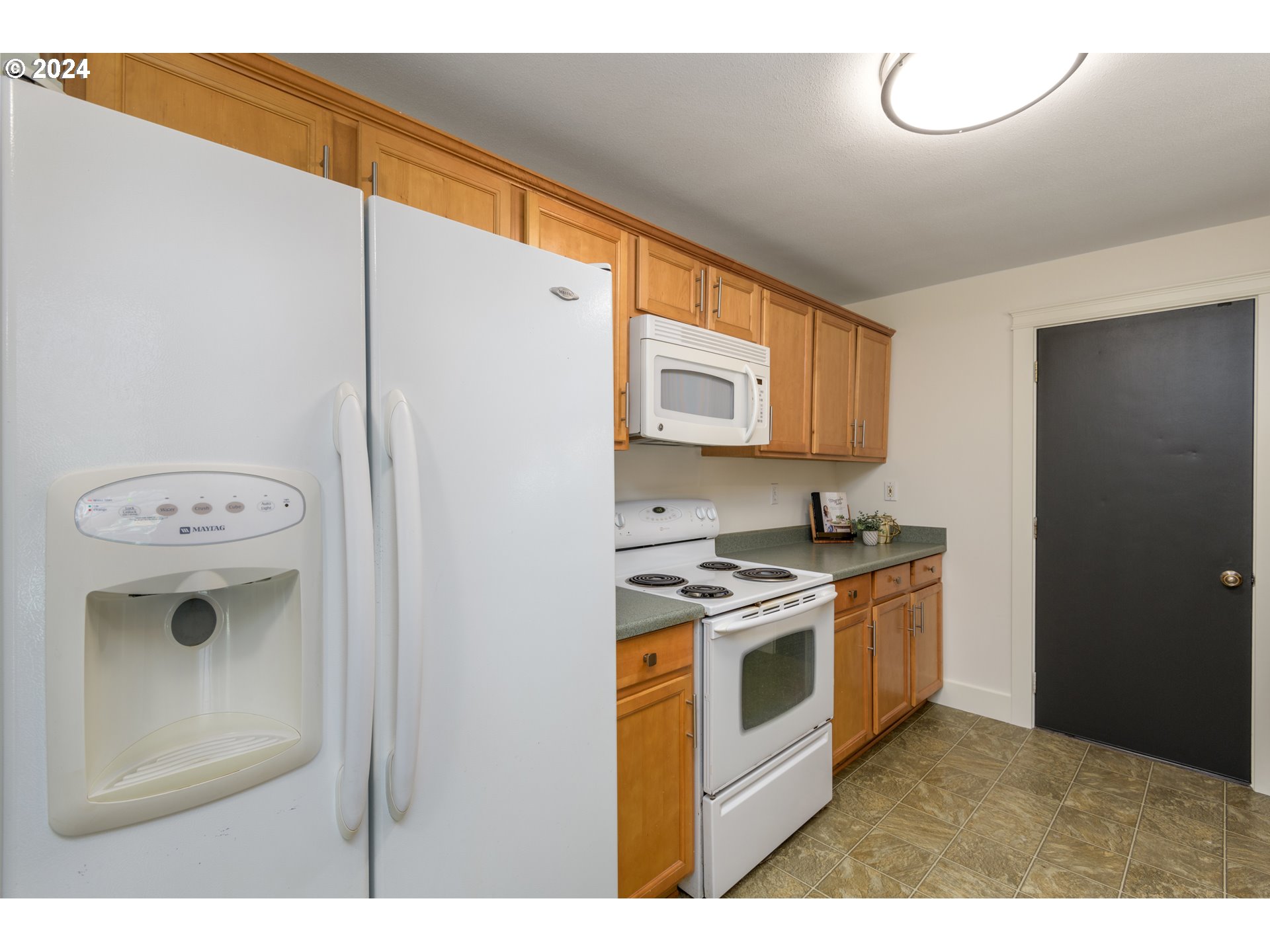 658 Baxter Street Eugene, OR 97402 - Photo 13 of 30 Gallery Image 13