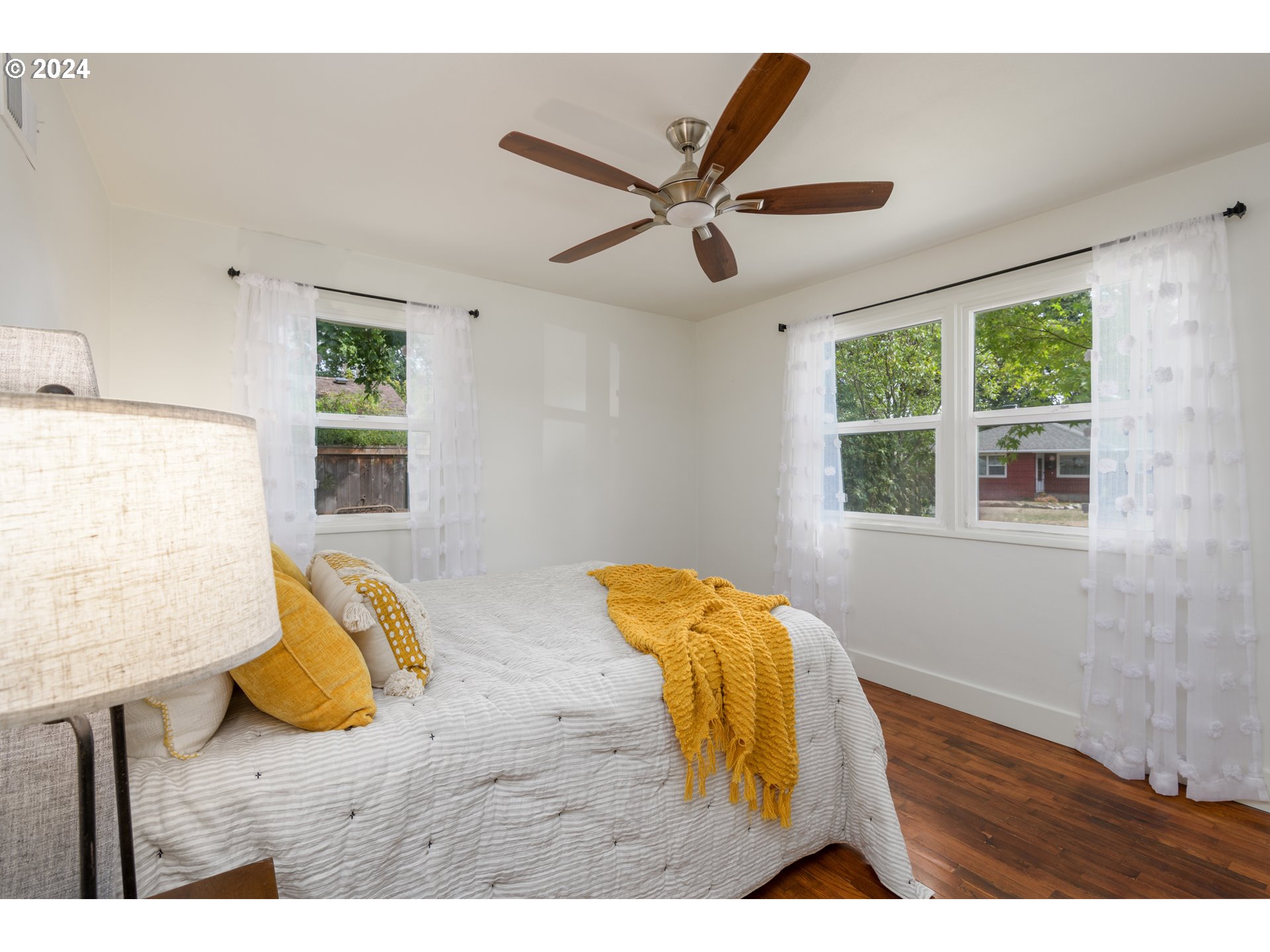 658 Baxter Street Eugene, OR 97402 - Photo 17 of 30 Gallery Image 17