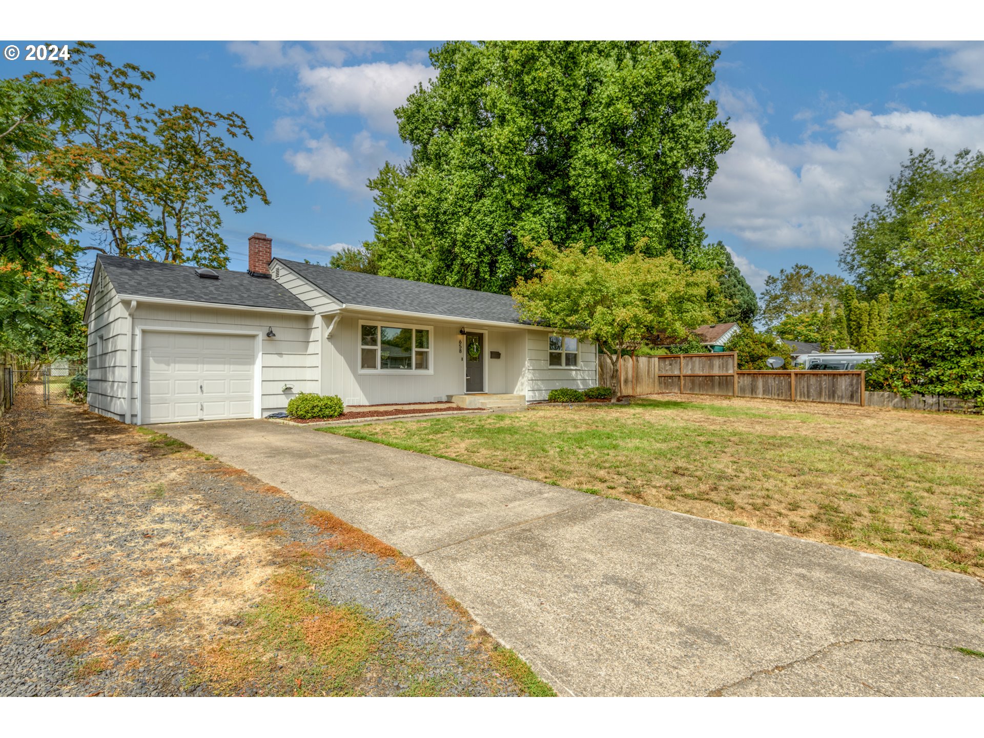 658 Baxter Street Eugene, OR 97402 - Photo 2 of 30 Gallery Image 2