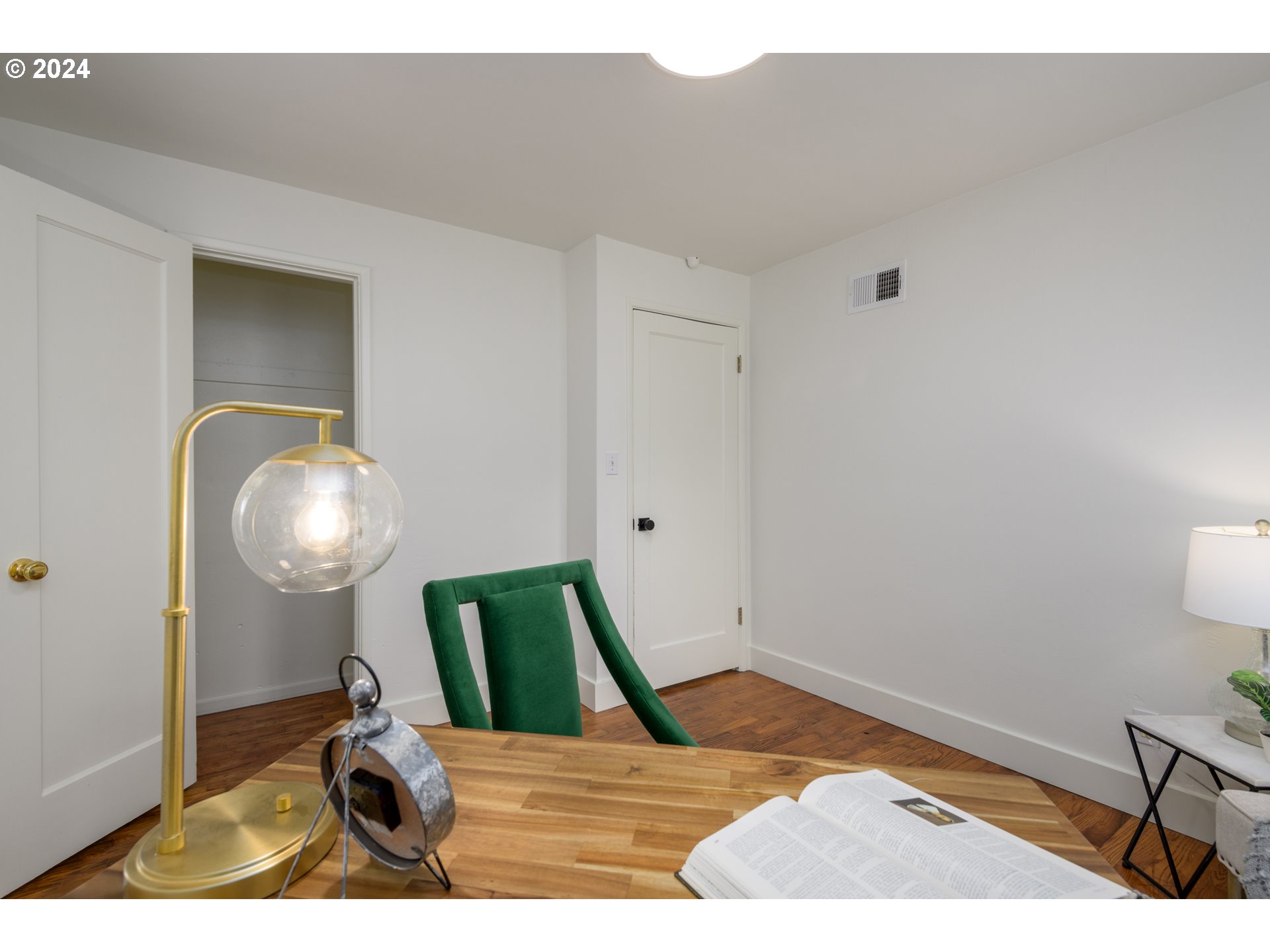 658 Baxter Street Eugene, OR 97402 - Photo 21 of 30 Gallery Image 21