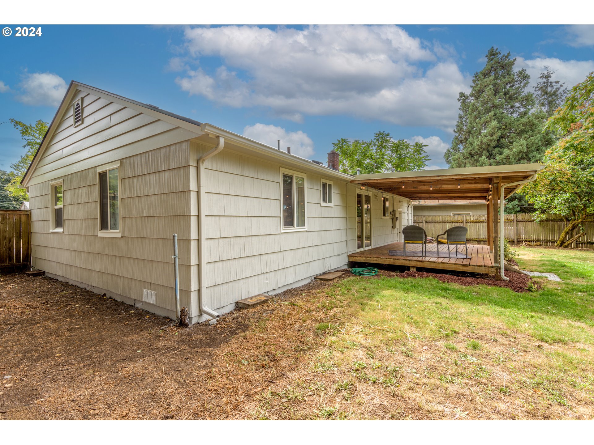 658 Baxter Street Eugene, OR 97402 - Photo 22 of 30 Gallery Image 22