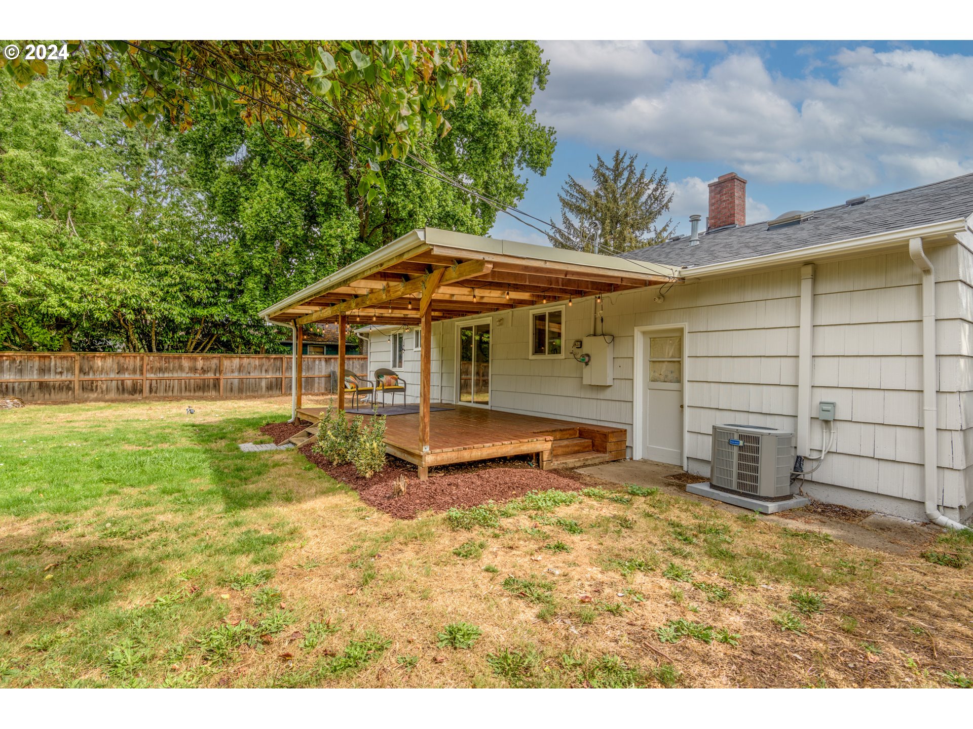 658 Baxter Street Eugene, OR 97402 - Photo 26 of 30 Gallery Image 26